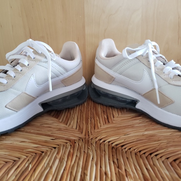 Nike Air Max Pre Day Sneakers Size 7 NEW! - Picture 8 of 16